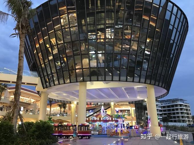 三亚海湾选择指南_三亚精品高清影院的影片质量如何_三亚四大海湾攻略
