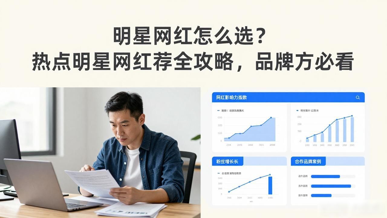 明星热点赞一资讯平台_热点明星网红推荐,_明星热点资讯平台官网入口