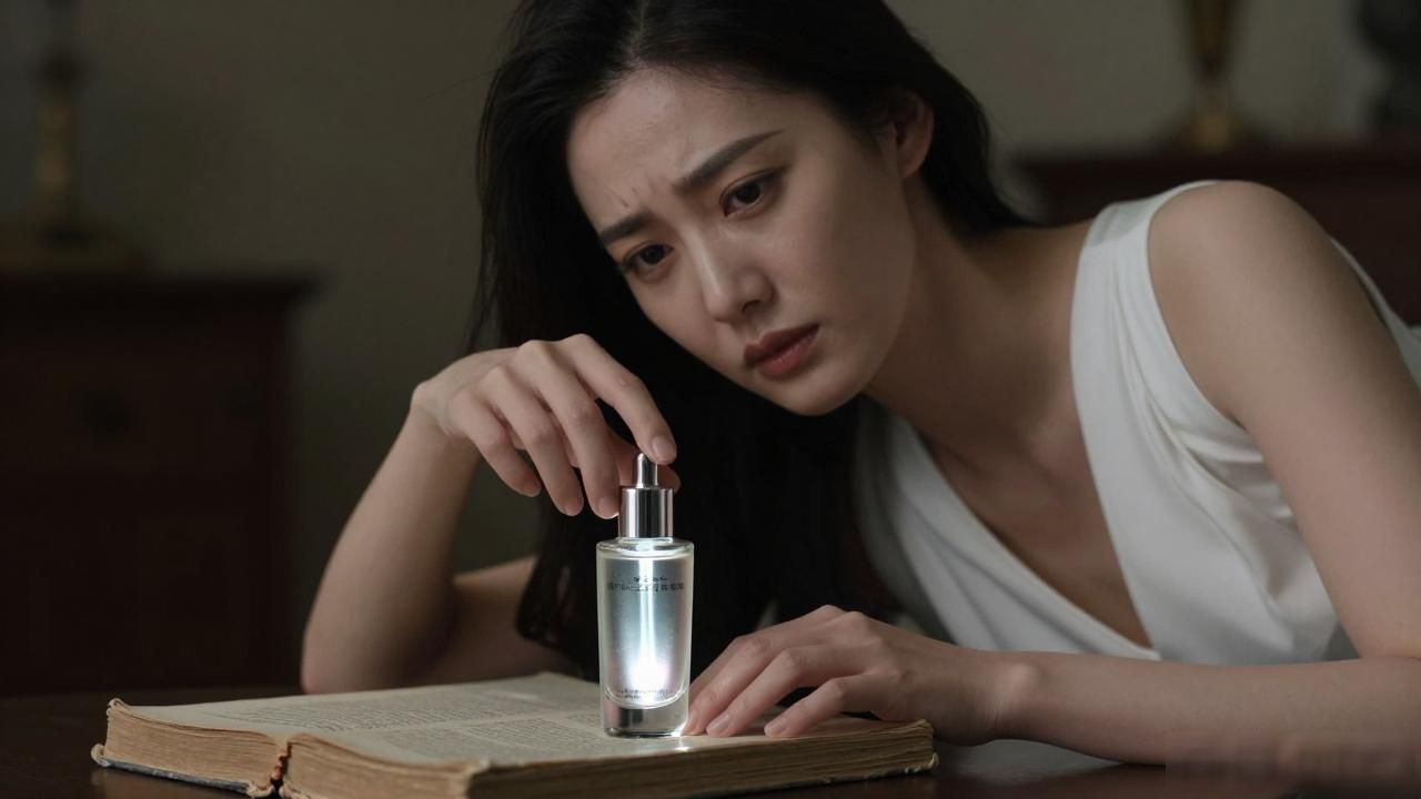 国产一区二区三区精华液情感氛围_国产一区二区三区精华液欲望冲突_国产日韩欧美一区二区三区