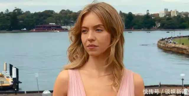 免费高清欧美大片在线观看入口_适合一个人开的实体店_爱情电影推荐