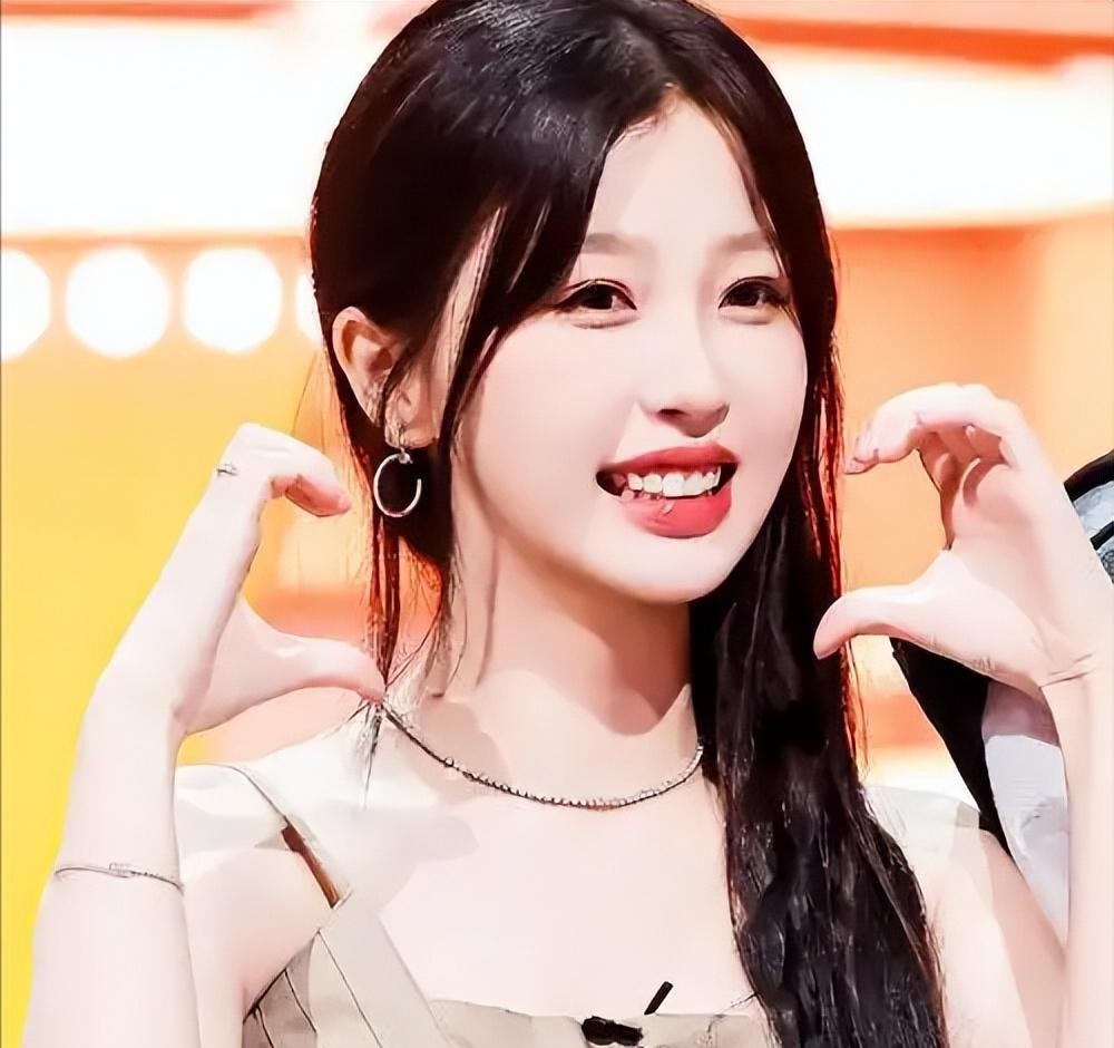 娱乐圈明星黑料_赵露思虞书欣许凯王鹤棣事件_关于明星黑料的网站,
