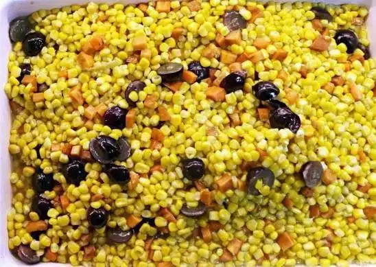 网红食堂黑暗料理是什么,_大学生活_大学食堂黑暗料理