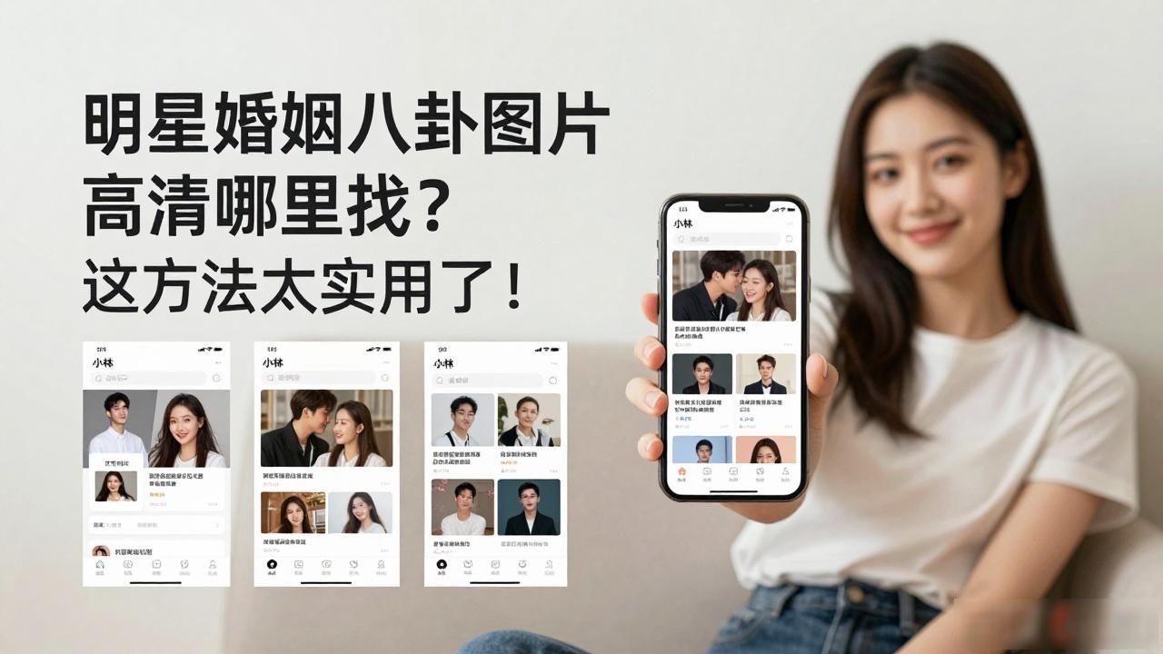 八卦热点新闻_八卦热点事件_明星婚姻热点八卦图片高清,