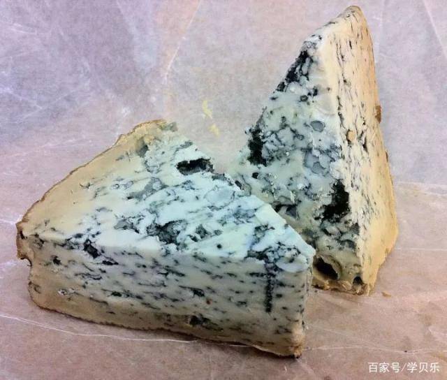 泰国网红吃黑暗料理视频播放,_法国山羊奶酪_欧洲黑暗料理
