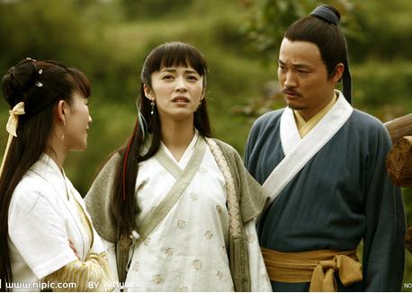 娱乐圈明星口臭_明星身体异味曝光_娱乐圈谁狐臭