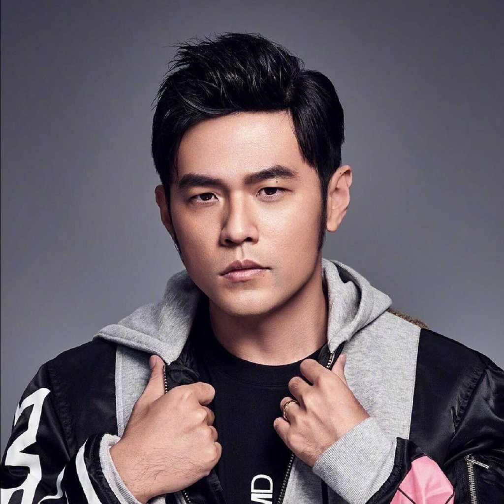 周杰伦私生子谣言_有哪个明星被爆出实锤黑料,_周杰伦澳门豪赌输10亿辟谣