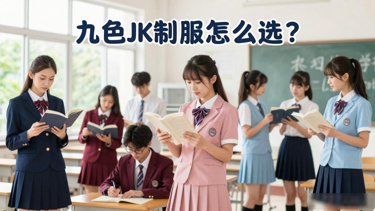 国产人人色在线观看_国产久久自拍久色腾_|九色||国产||jk|