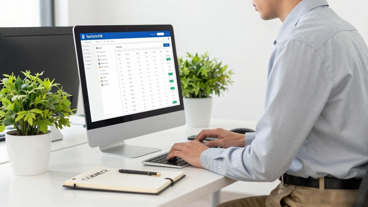 代购系统源码_成品w灬源码1688伊园_1688代采系统