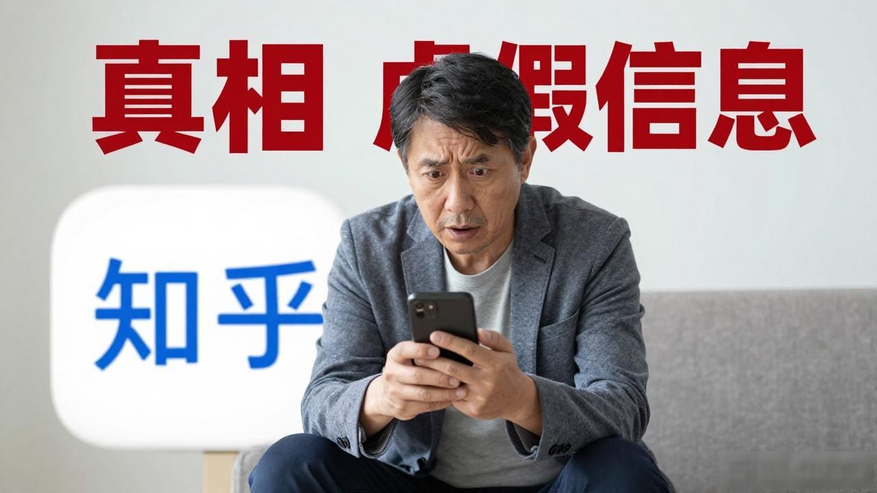ipad2017上市多少钱_经络不通要多久才能通_51岁吃瓜群众视频真实吗是真的吗知乎,