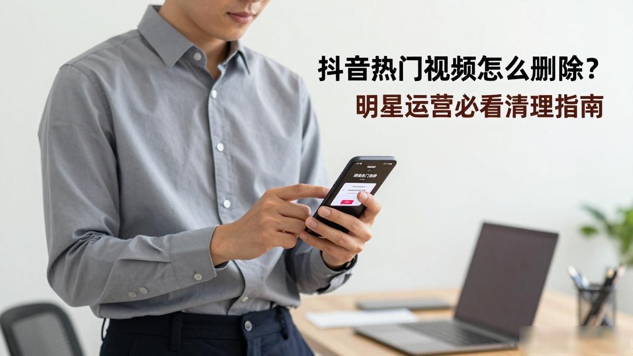 抖音明星热点视频怎么删除,_天津格林国际幼儿园学费_一亩桃树能产多少桃胶