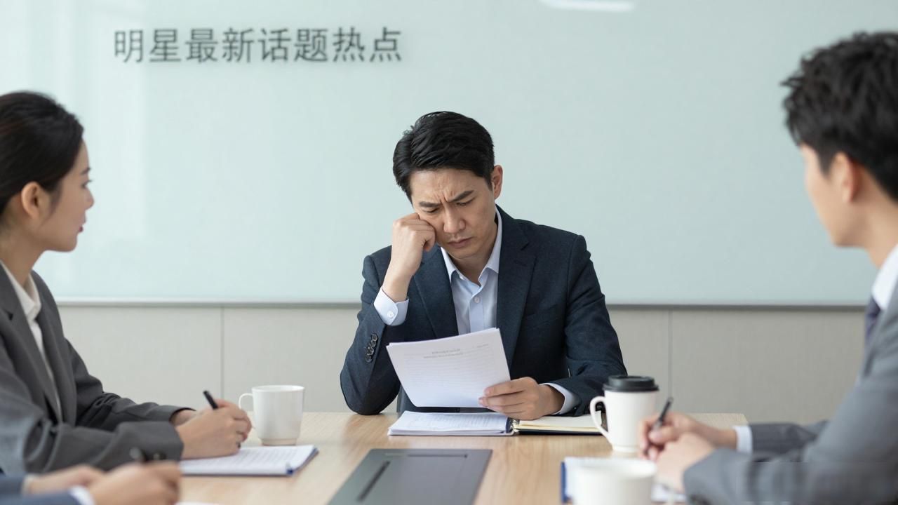 最近明星热点_明星最新话题热点,_热门明星话题推荐