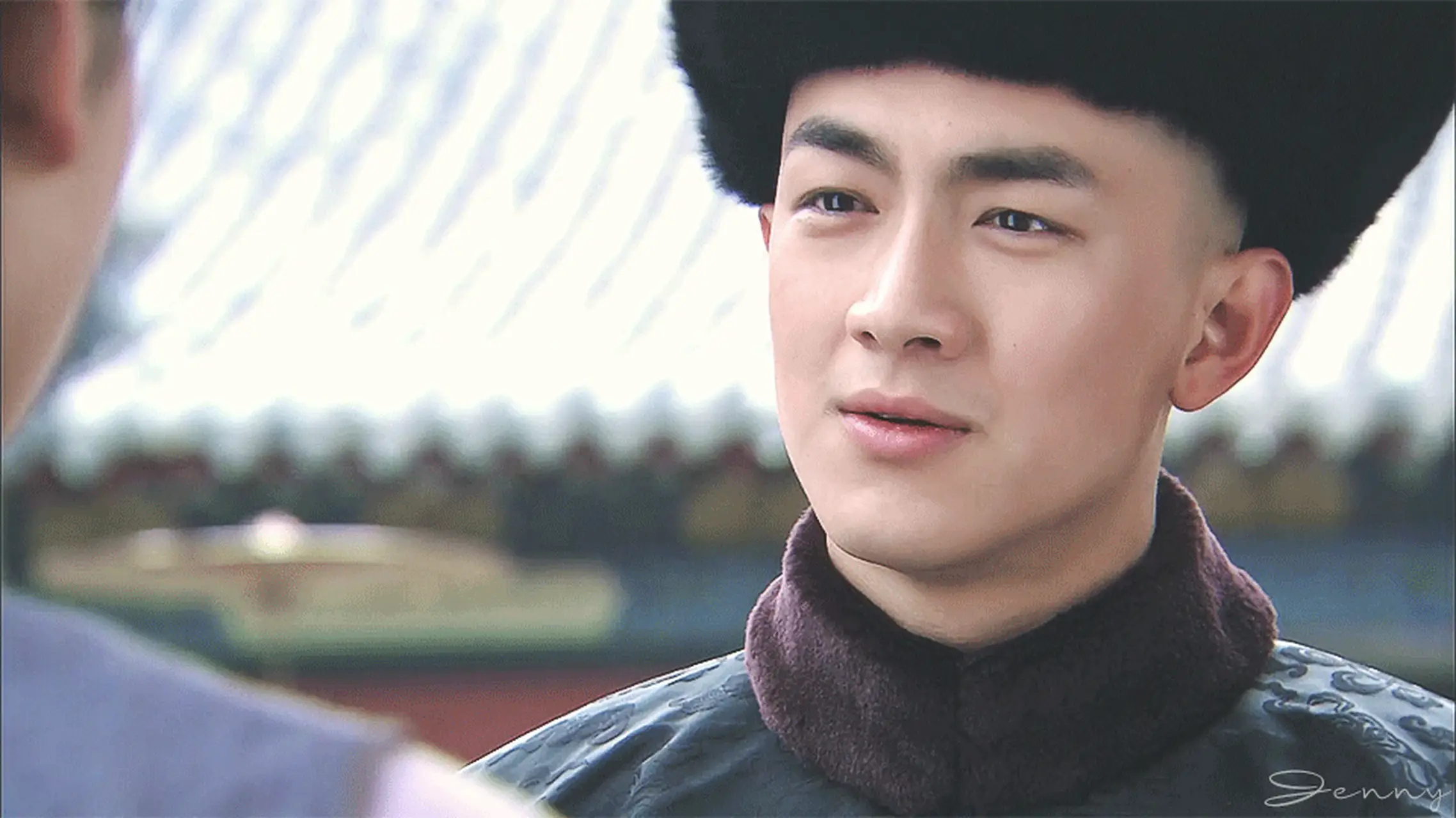 唐人影视兴衰历程_唐人影视--永久入囗top_唐人影视解约纠纷分析