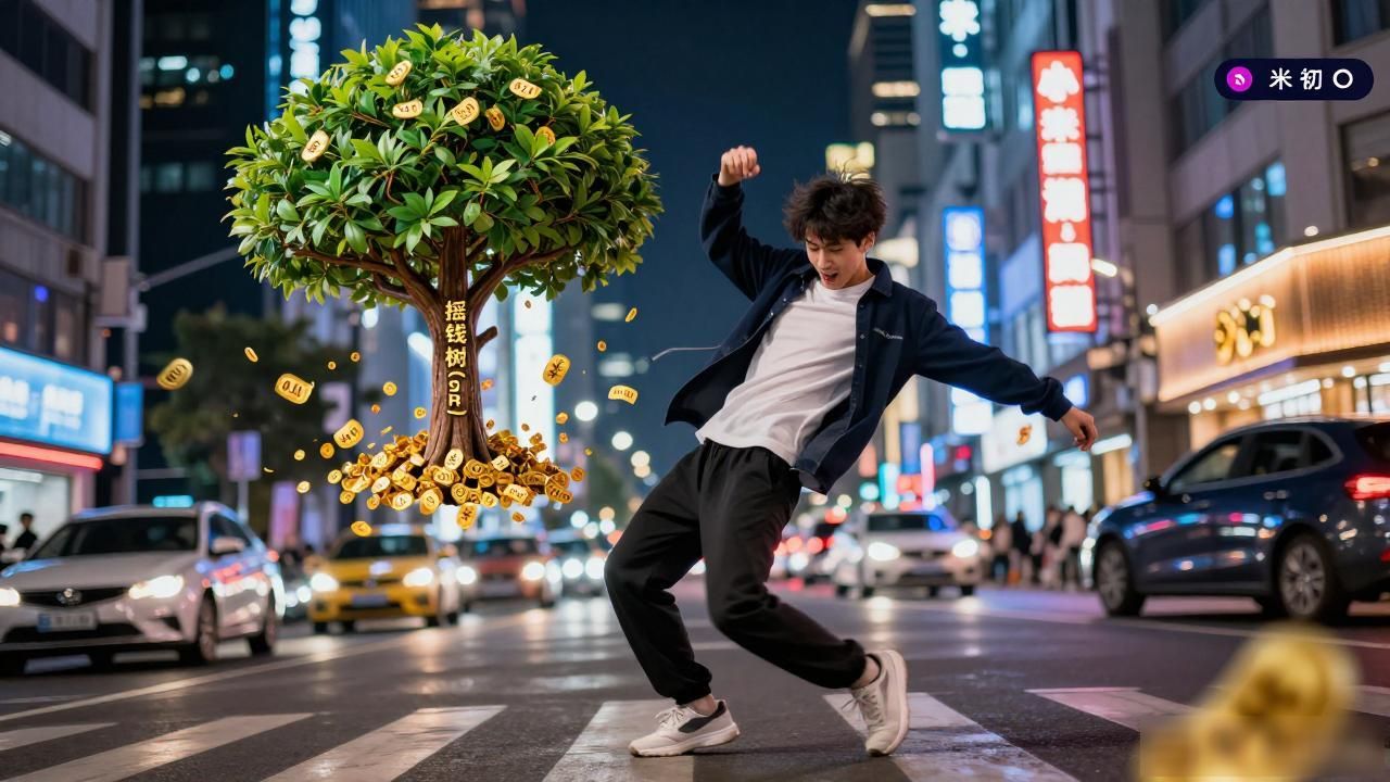 免费的看日本大片mv_比利时剧亚日本mv清砖码区免费观看_大剧亚日本mv清砖码区免费观看演员列表