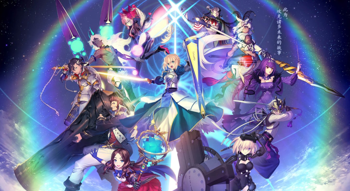 钛媒体创投家