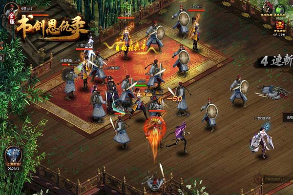 10befa0719ee897b9b695030202868e3.jpg
