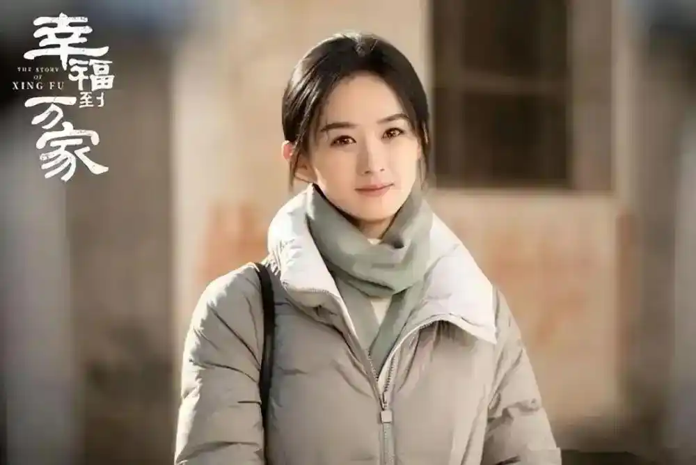 演技精湛的女演员推荐_所有女明星排行榜_最突出“杠剧”能耐的十位女演员