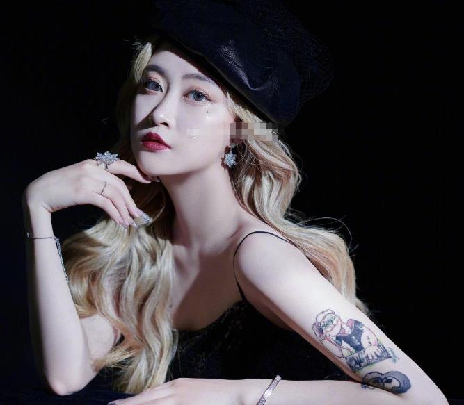 任娇离世事件真相_娱乐圈意外离世明星_女明星裸死