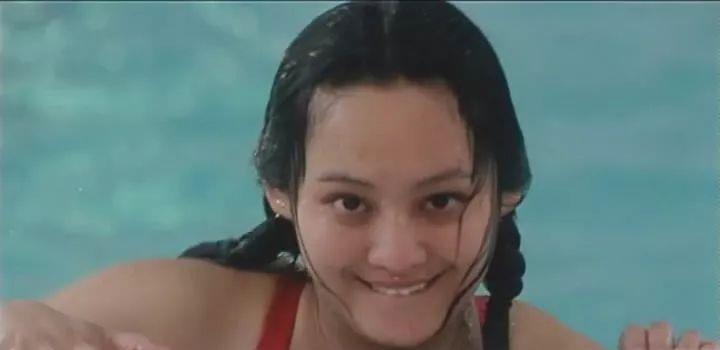 明星最老的女明星_50岁女明星保养_51岁女明星气质