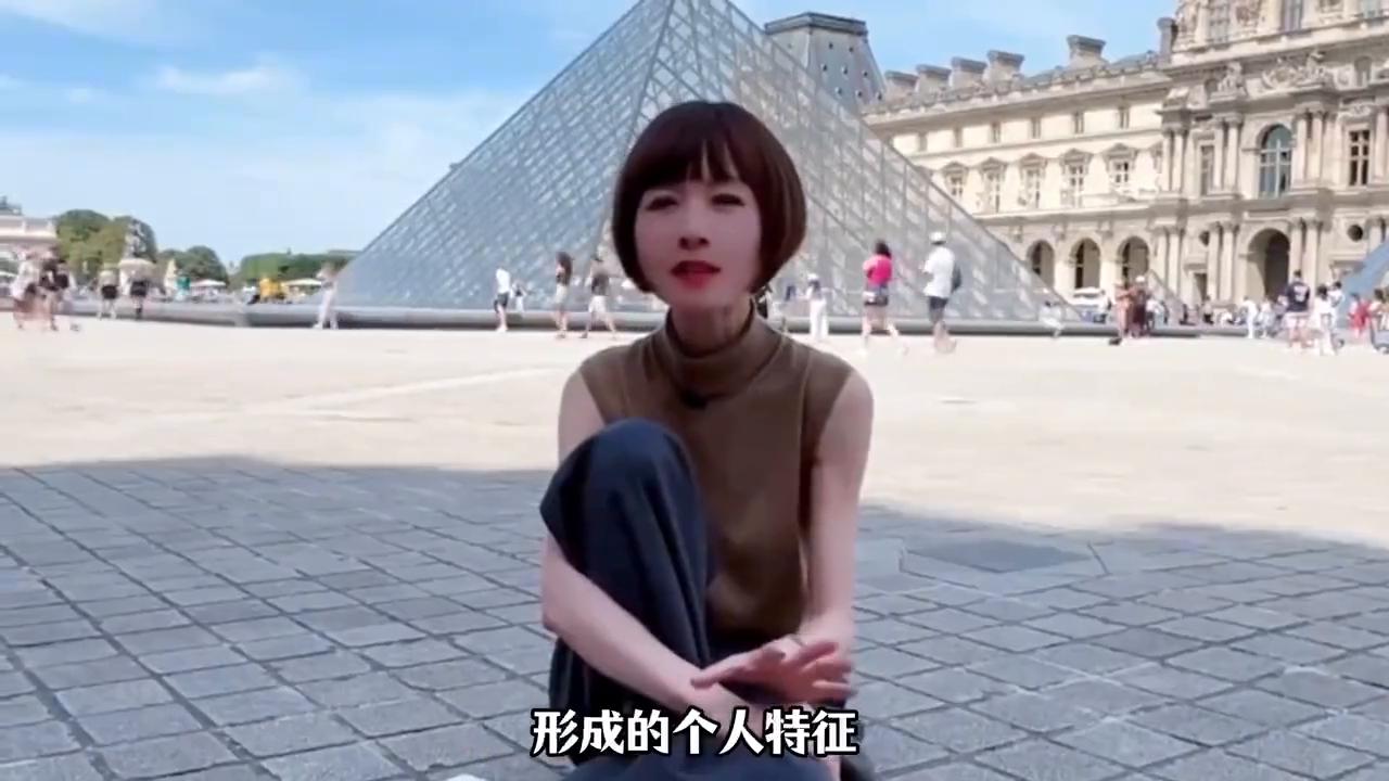 中国最瘦女明星排名_中国明星女明星_最瘦女明星盘点