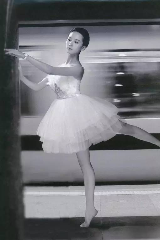 农村搞笑女明星_低调女明星_不炒作的女明星