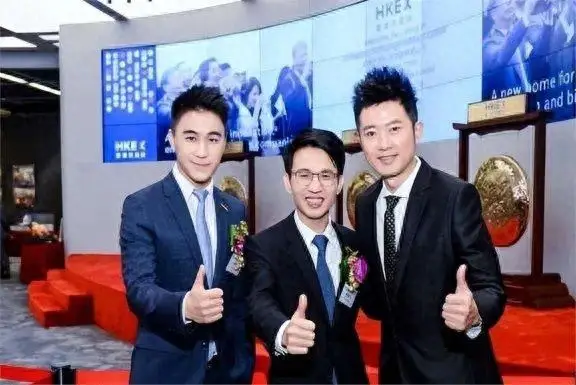 退出娱乐圈香港男星_前超一线男星任泉退圈后发展_陈冠希退出娱乐圈后创立品牌