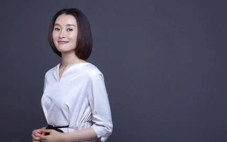 演技派女演员推荐_唯一品德高尚没有黑料的明星是谁啊图片,_娱乐圈最干净的女演员