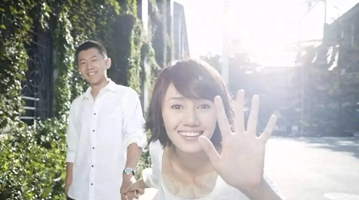 演技派女演员不整容_娱乐圈最干净的女星_唯一品德高尚没有黑料的明星是谁啊图片,
