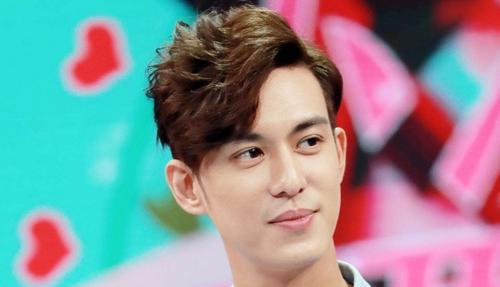 娱乐圈不好混吗_富二代明星 继承家产 娱乐圈明星家庭背景